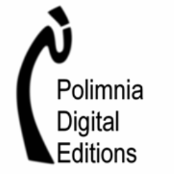 Polimnia Digital Editions