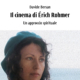 Il cinema di Éric Rohmer. Un approccio spirituale