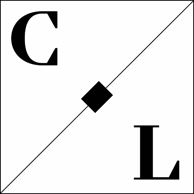 CL