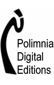 Polimnia Digital Editions